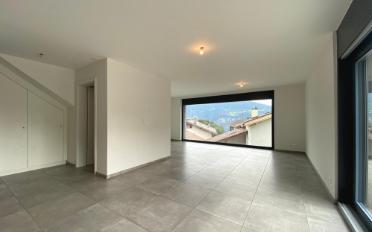 Duplex 4.5 pièces - image - 2