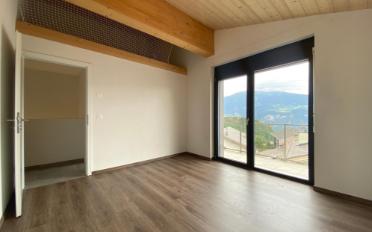 Duplex 4.5 pièces - image - 5
