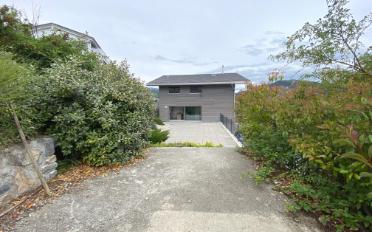 Duplex 4.5 pièces - image - 11