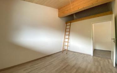 Duplex 4.5 pièces - image - 7