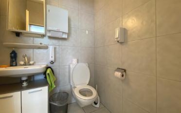 Büro 3 Zimmer - image - 6