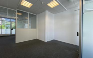 Bureau 3 pièces - image - 5