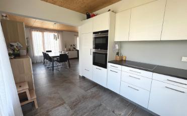 Einfamilienhaus 6.5 Zimmer - image - 3