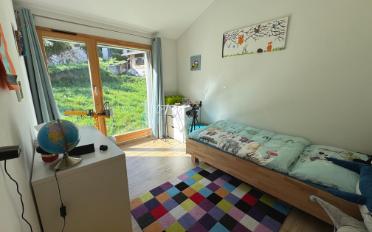 Einfamilienhaus 6.5 Zimmer - image - 7