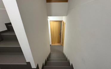 Einfamilienhaus 6.5 Zimmer - image - 13