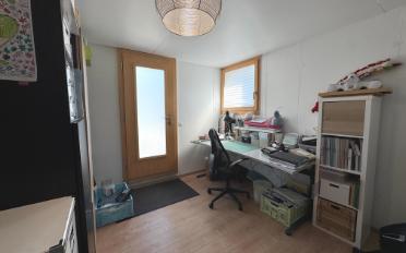 Einfamilienhaus 6.5 Zimmer - image - 14