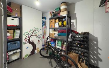 Einfamilienhaus 6.5 Zimmer - image - 17