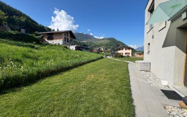 Einfamilienhaus 6.5 Zimmer - image - 19