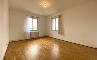 Appartement 2.5 pièces - image - 3