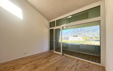 Duplex 2.5 Zimmer - image - 2