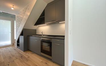 Duplex 2.5 Zimmer - image - 3