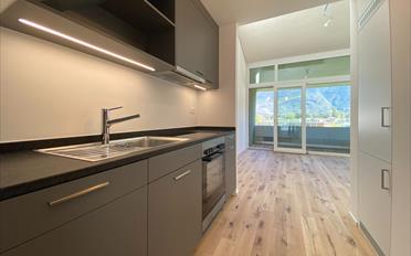 Duplex 2.5 Zimmer - image - 4