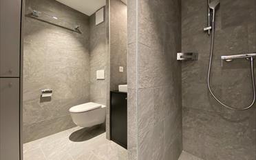 Duplex 2.5 Zimmer - image - 5