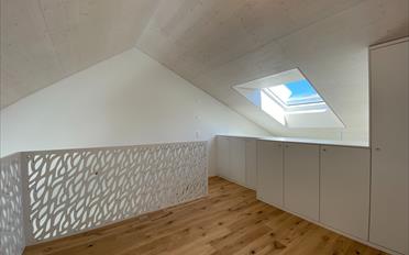 Duplex 2.5 Zimmer - image - 6