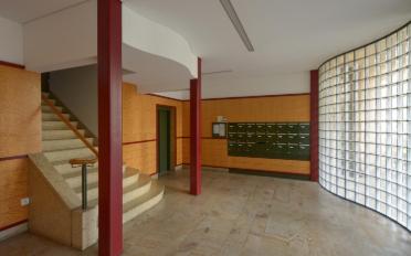 Einzelgarage ein Zimmer - image - 3