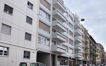 Place souterraine 1 pièce - image - 2