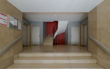 Einzelgarage ein Zimmer - image - 3