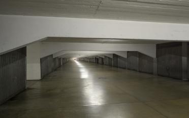 offener Parkplatz ein Zimmer - image - 4