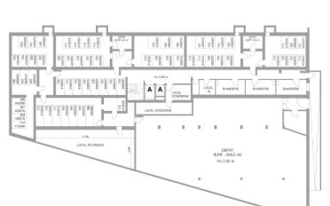 Open slot 1 room - image - 3