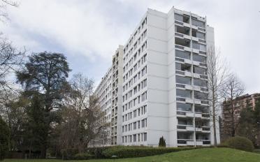 Place souterraine 1 pièce - image - 2