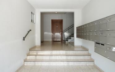 Apartment 3.5 rooms - image - 3