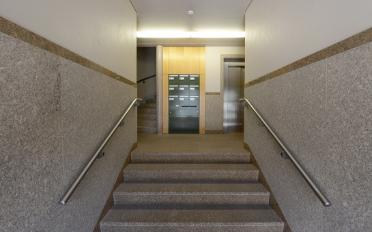 Wohnung 5 Zimmer - image - 3