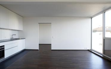 Appartement 3 pièces - image - 6