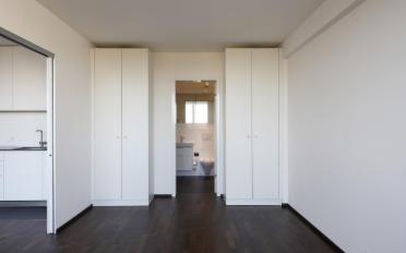Appartement 3 pièces - image - 10