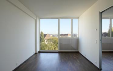 Appartement 3 pièces - image - 9