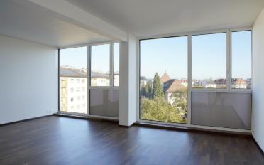 Appartement 3 pièces - image - 5
