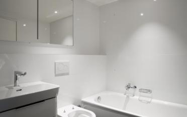Appartement 3 pièces - image - 11