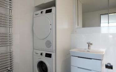 Appartement 3 pièces - image - 12