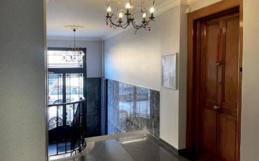 Apartment 3.5 rooms - image - 3