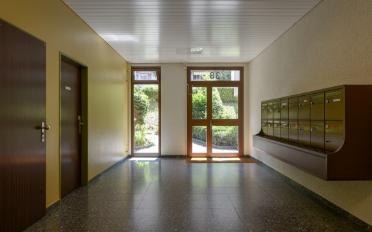 Wohnung 5 Zimmer - image - 3