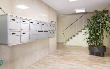 Wohnung 3 Zimmer - image - 3