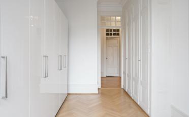 Appartement 8 pièces - image - 11