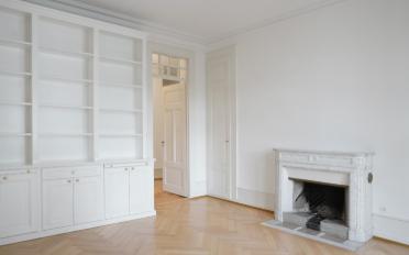Appartement 8 pièces - image - 9