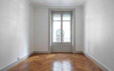 Wohnung 3.5 Zimmer - image - 3