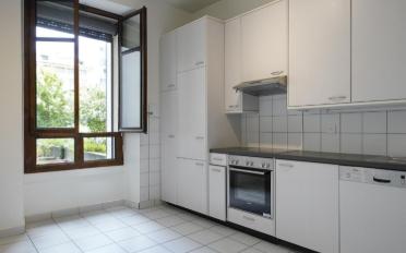 Wohnung 3.5 Zimmer - image - 5