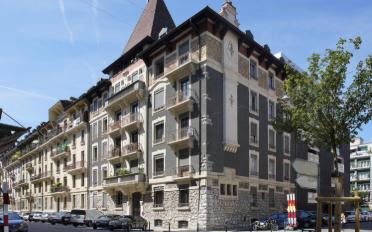 Wohnung 3.5 Zimmer - image - 8