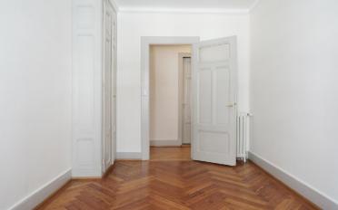Wohnung 3.5 Zimmer - image - 4