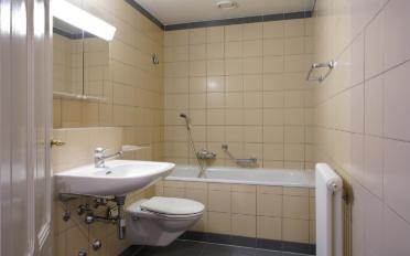 Wohnung 3.5 Zimmer - image - 7