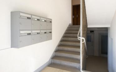 Apartment 2 rooms - image - 3