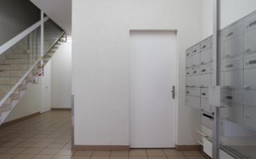 Wohnung 5 Zimmer - image - 3