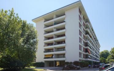 Wohnung 2 Zimmer - image - 2
