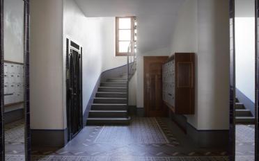 Wohnung 4.5 Zimmer - image - 3