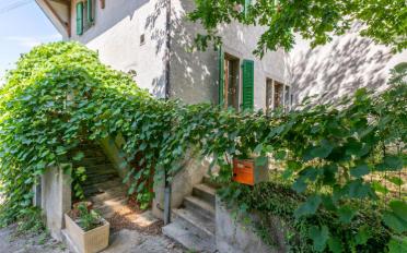 Single house 5 rooms - image - 1