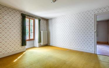 Single house 5 rooms - image - 4