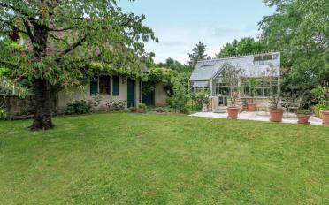 Maison - image - 3