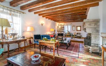 Maison - image - 1